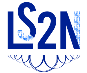 Logo MIA